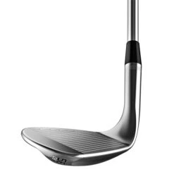 Titleist Vokey SM9 Tour Chrome Wedge -FairwayPro Store TIT1224e