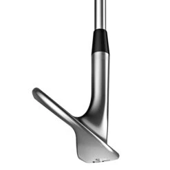 Titleist Vokey SM9 Tour Chrome Wedge -FairwayPro Store TIT1224f