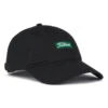 Titleist 2022 Special Edition Shamrock Charleston Garment Wash Hat -FairwayPro Store TIT1245a