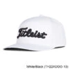 Titleist Diego Hat -FairwayPro Store TIT1246a