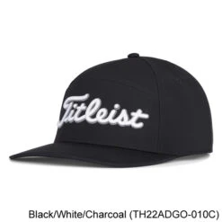 Titleist Diego Hat -FairwayPro Store TIT1246b