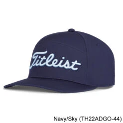 Titleist Diego Hat -FairwayPro Store TIT1246c