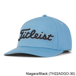 Titleist Diego Hat -FairwayPro Store TIT1246e