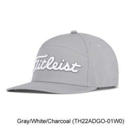 Titleist Diego Hat -FairwayPro Store TIT1246f