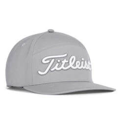 Titleist Diego Hat -FairwayPro Store TIT1246g