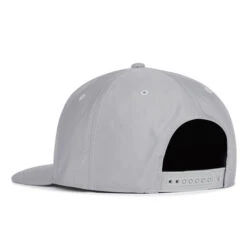 Titleist Diego Hat -FairwayPro Store TIT1246h