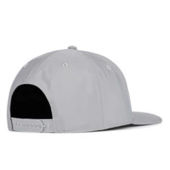 Titleist Diego Hat -FairwayPro Store TIT1246i
