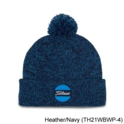 Titleist Boardwalk Pom Pom