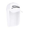 Titleist Sunbreaker -FairwayPro Store TIT1248a