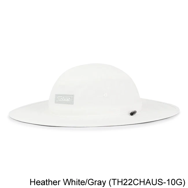 Titleist Charleston Aussie 3 Titleist Charleston Aussie