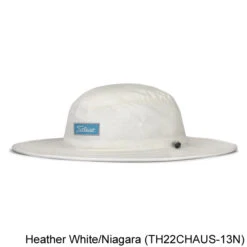 Titleist Charleston Aussie 9 Titleist Charleston Aussie -FairwayPro Store TIT1249b