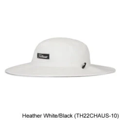 Titleist Charleston Aussie 10 Titleist Charleston Aussie -FairwayPro Store TIT1249c