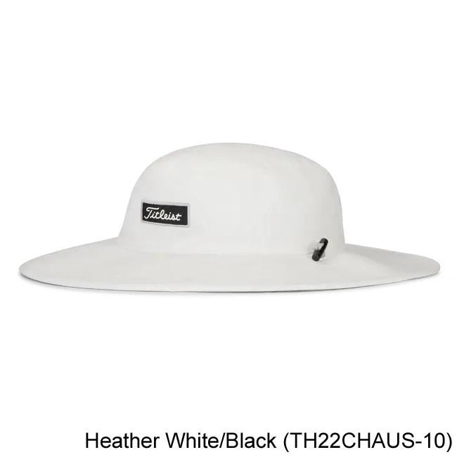 Titleist Charleston Aussie 5 Titleist Charleston Aussie - Image 3