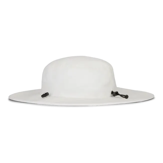 Titleist Charleston Aussie 7 Titleist Charleston Aussie - Image 5