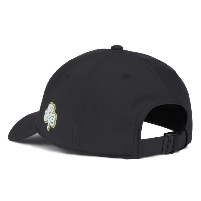 Titleist 2022 Special Edition Shamrock Players Performance Hat 4 Titleist 2022 Special Edition Shamrock Players Performance Hat - Image 2