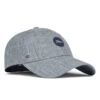 Titleist Special Edition Heathered Storm Montauk Breezer Hat -FairwayPro Store TIT1253a