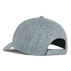 Titleist Special Edition Heathered Storm Montauk Breezer Hat -FairwayPro Store TIT1253b