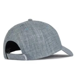 Titleist Special Edition Heathered Storm Montauk Breezer Hat -FairwayPro Store TIT1253c