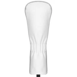 Titleist Frost Out Leather Headcover -FairwayPro Store TIT1262d
