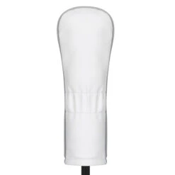 Titleist Frost Out Leather Headcover -FairwayPro Store TIT1262f
