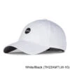 Titleist Montauk Lightweight Hat 1 Titleist Montauk Lightweight Hat -FairwayPro Store TIT1272a