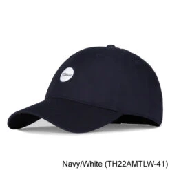 Titleist Montauk Lightweight Hat 18 Titleist Montauk Lightweight Hat -FairwayPro Store TIT1272c