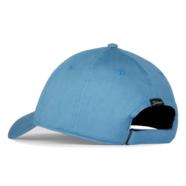 Titleist Montauk Lightweight Hat 12 Titleist Montauk Lightweight Hat - Image 10