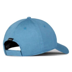Titleist Montauk Lightweight Hat 26 Titleist Montauk Lightweight Hat -FairwayPro Store TIT1272k