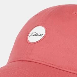 Titleist Montauk Lightweight Hat 27 Titleist Montauk Lightweight Hat -FairwayPro Store TIT1272l