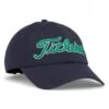 Titleist Special Edition Shamrock Players Performance Hat -FairwayPro Store TIT1334a