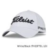 Titleist Titleist Tour Elite Cap -FairwayPro Store TIT1335a