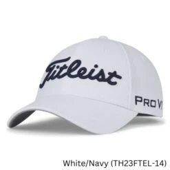 Titleist Titleist Tour Elite Cap -FairwayPro Store TIT1335c