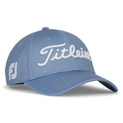 Titleist Titleist Tour Elite Cap -FairwayPro Store TIT1335h