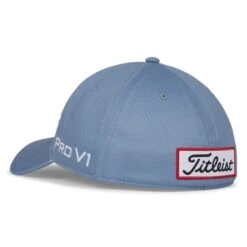 Titleist Titleist Tour Elite Cap -FairwayPro Store TIT1335i