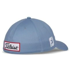 Titleist Titleist Tour Elite Cap -FairwayPro Store TIT1335j