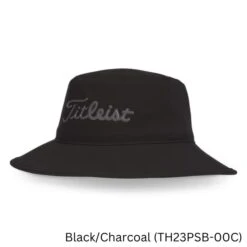 Titleist Players StaDry Bucket Hat