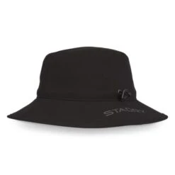 Titleist Players StaDry Bucket Hat 12 Titleist Players StaDry Bucket Hat -FairwayPro Store TIT1336c