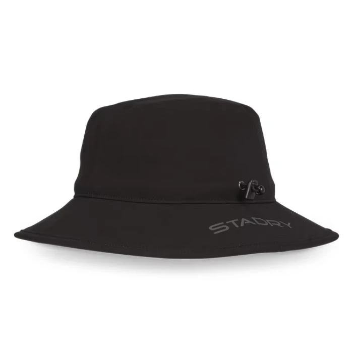 Titleist Players StaDry Bucket Hat 5 Titleist Players StaDry Bucket Hat - Image 3