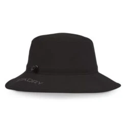 Titleist Players StaDry Bucket Hat 13 Titleist Players StaDry Bucket Hat -FairwayPro Store TIT1336d