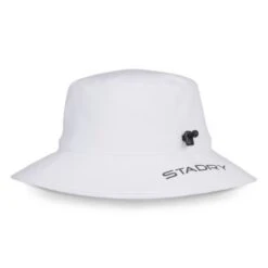 Titleist Players StaDry Bucket Hat 16 Titleist Players StaDry Bucket Hat -FairwayPro Store TIT1336g