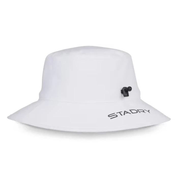Titleist Players StaDry Bucket Hat 9 Titleist Players StaDry Bucket Hat - Image 7