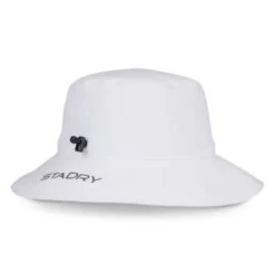 Titleist Players StaDry Bucket Hat 17 Titleist Players StaDry Bucket Hat -FairwayPro Store TIT1336h