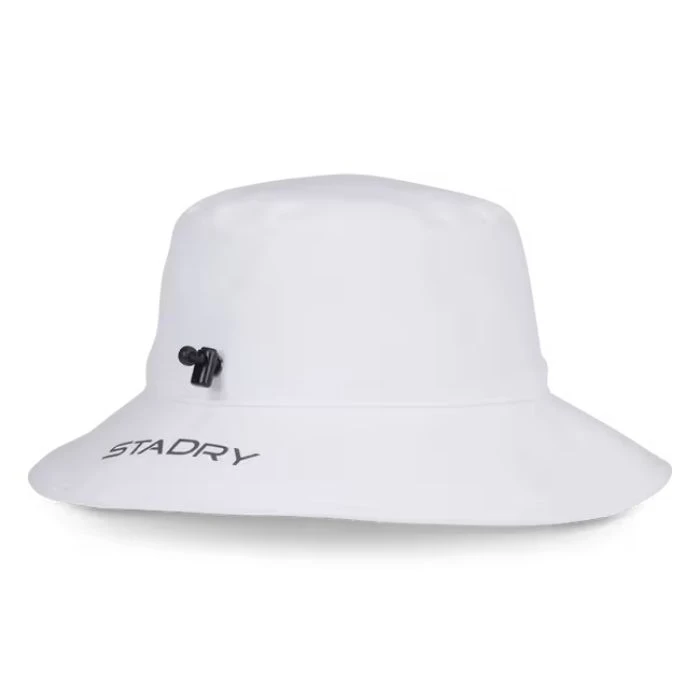 Titleist Players StaDry Bucket Hat 10 Titleist Players StaDry Bucket Hat - Image 8