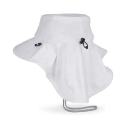 Titleist StaCool Aussie Dropback Hat -FairwayPro Store TIT1338c