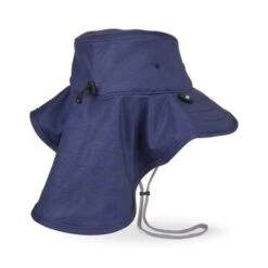 Titleist StaCool Aussie Dropback Hat -FairwayPro Store TIT1338h