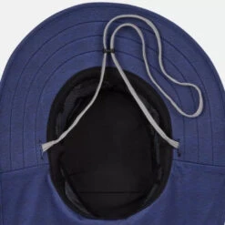 Titleist StaCool Aussie Dropback Hat -FairwayPro Store TIT1338k