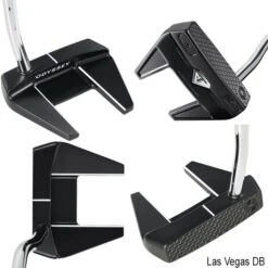 Toulon Design 2022 Putters 21 Toulon Design 2022 Putters -FairwayPro Store TLN0018f