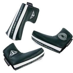 Toulon Design 2022 Putters 27 Toulon Design 2022 Putters -FairwayPro Store TLN0018l