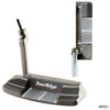 Tour Edge HP Series Putter 1 Tour Edge HP Series Putter -FairwayPro Store TOU0154 154a