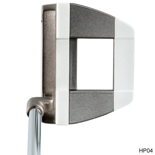 Tour Edge HP Series Putter 5 Tour Edge HP Series Putter - Image 3
